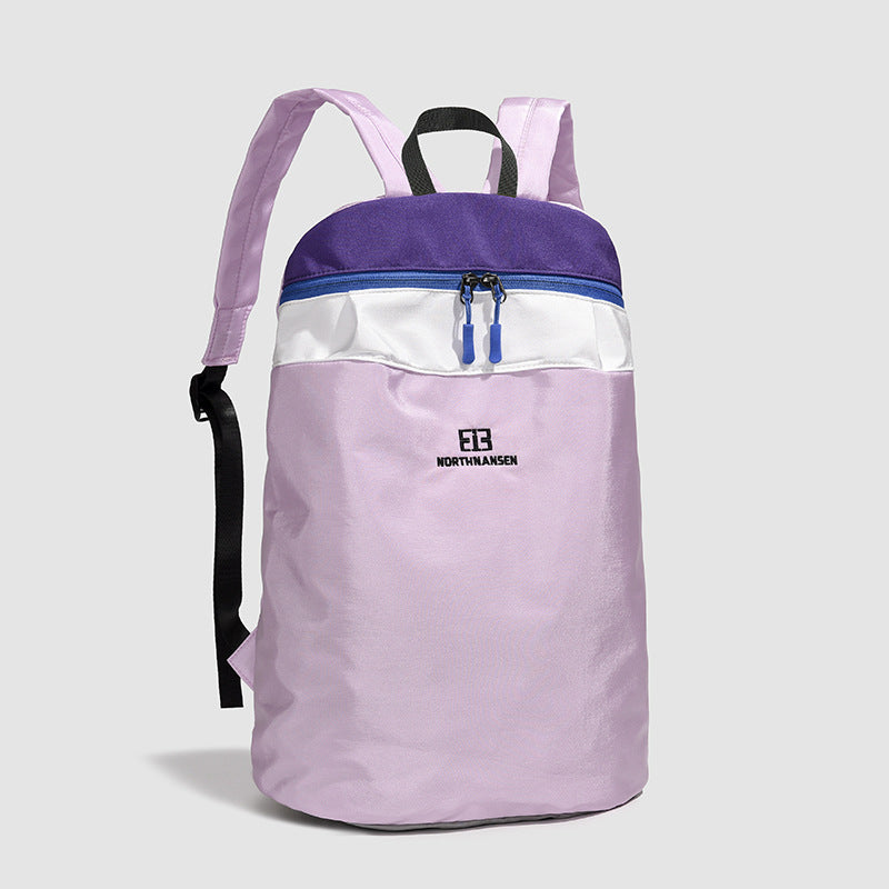 Lightweight Utility Backpack Stornfield