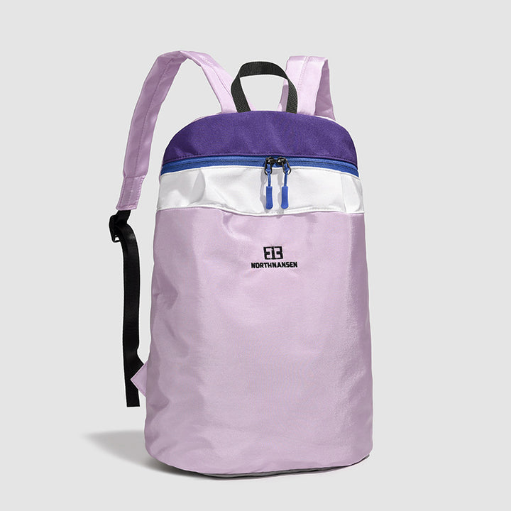 Lightweight Utility Backpack Stornfield
