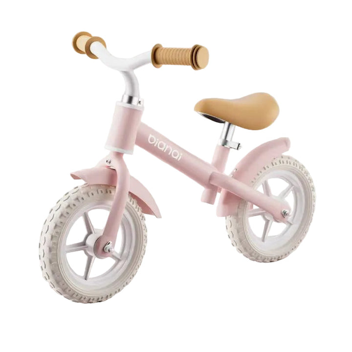 Balance Bike Stornfield