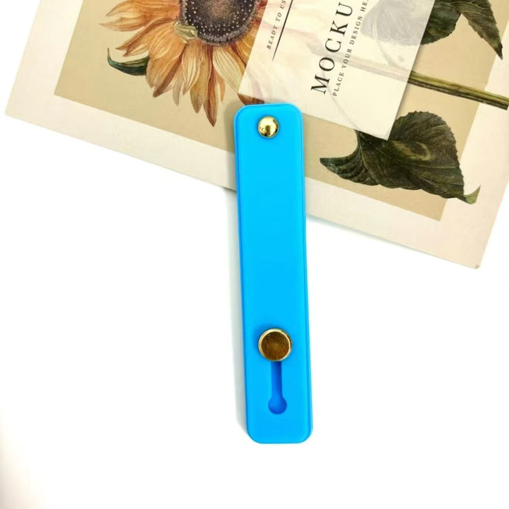 Versatile Bookmark Holder Stornfield