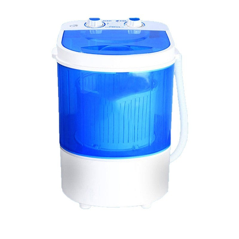 Mini Laundry Dryer Stornfield