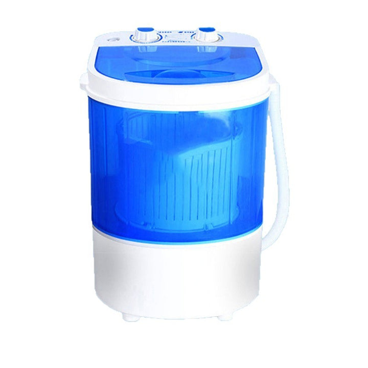 Mini Laundry Dryer Stornfield