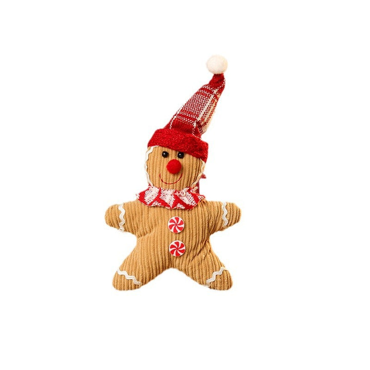 Christmas Decoration Stornfield