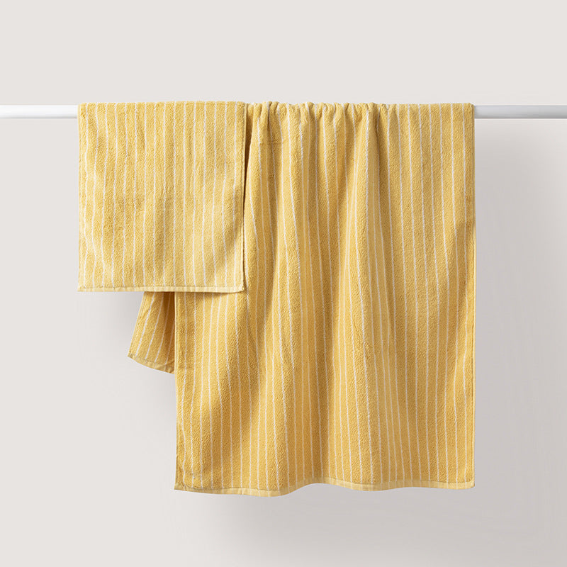 Ladies Towel Stornfield