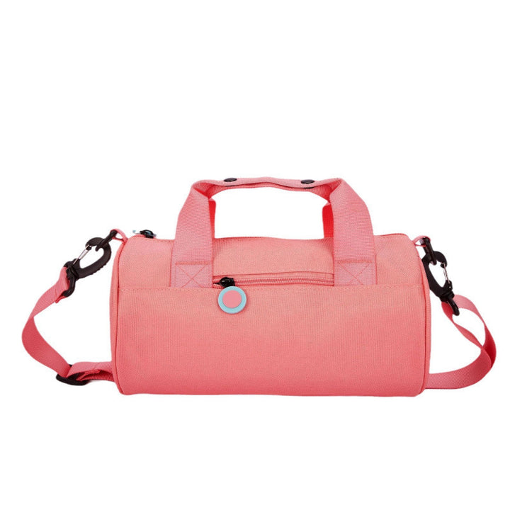 Sport bag Stornfield