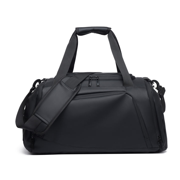 Versatile Multi-Purpose Travel Duffel Bag Stornfield