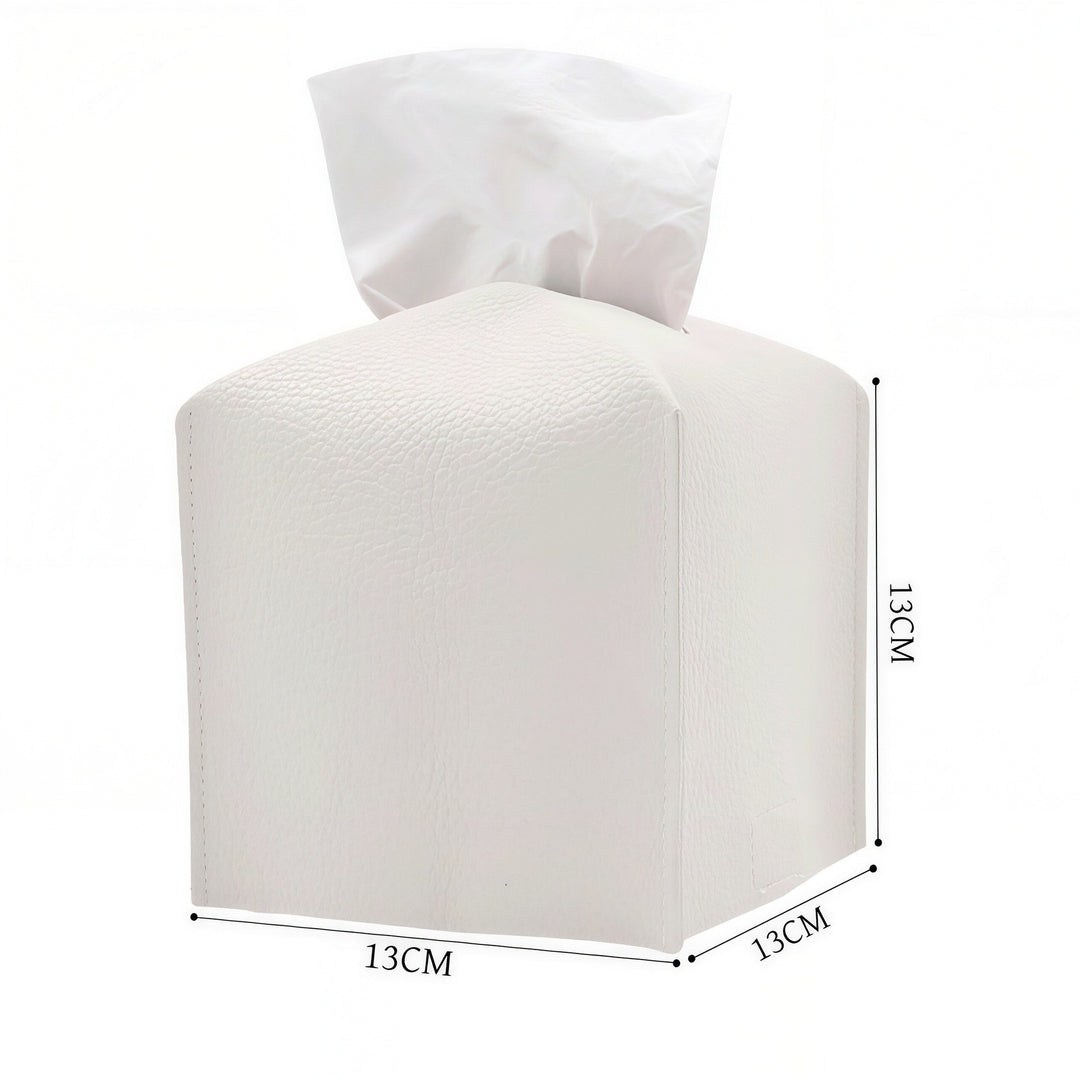 Stylish Tissue Box Stornfield