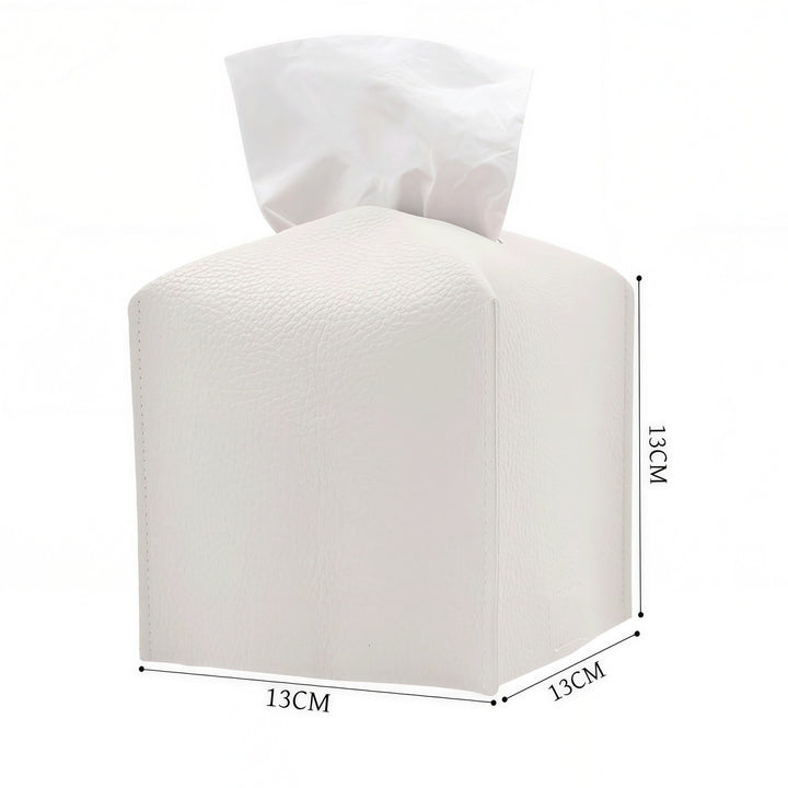 Stylish Tissue Box Stornfield