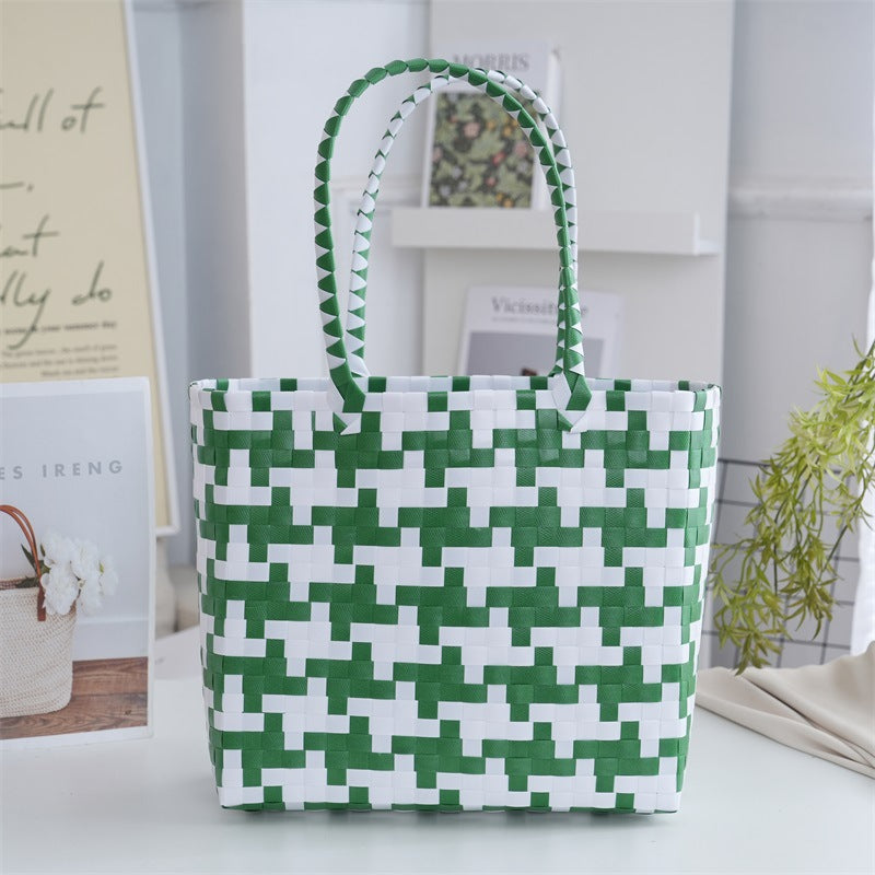 Trendy Handbag Stornfield
