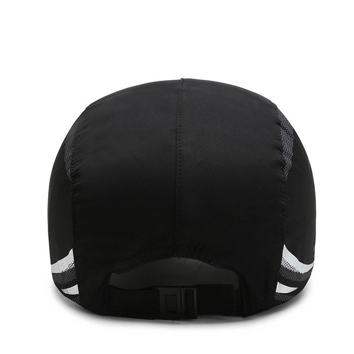 Women’s Sporty and Breathable Cap Stornfield