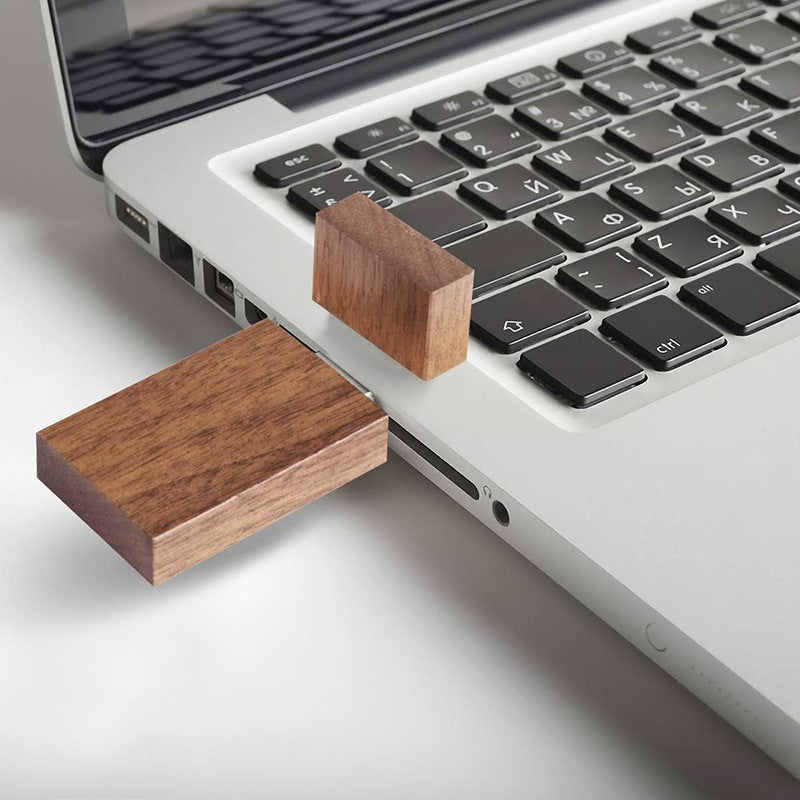 oden USB Flash Drive Stornfield