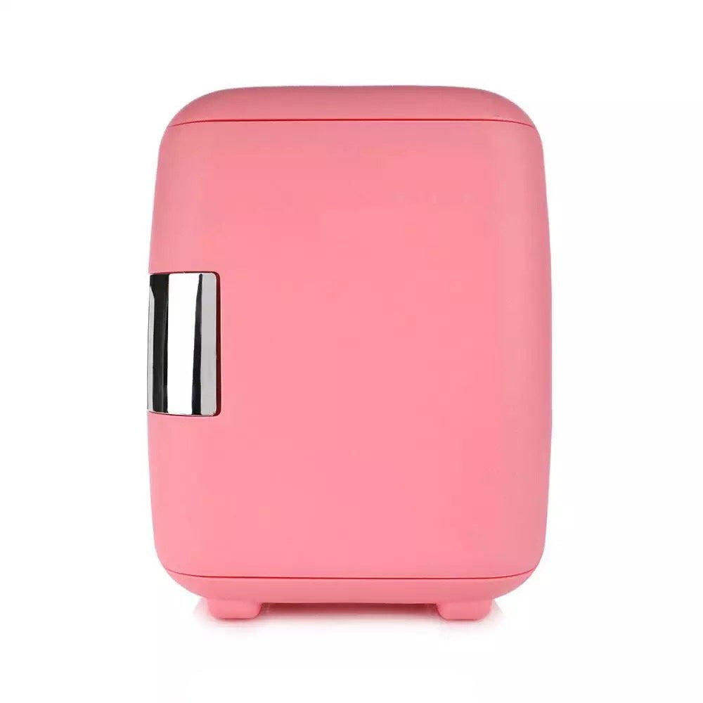 Portable Mini Fridge Stornfield