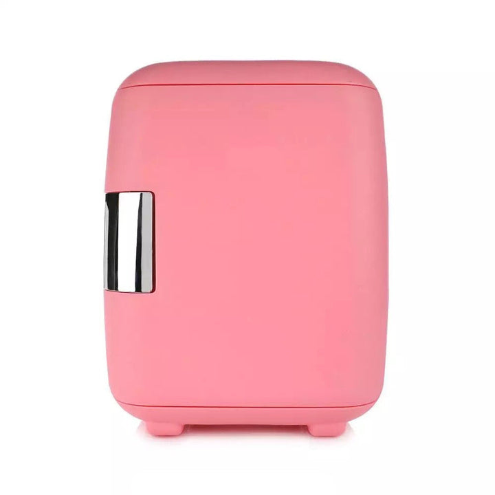 Portable Mini Fridge Stornfield