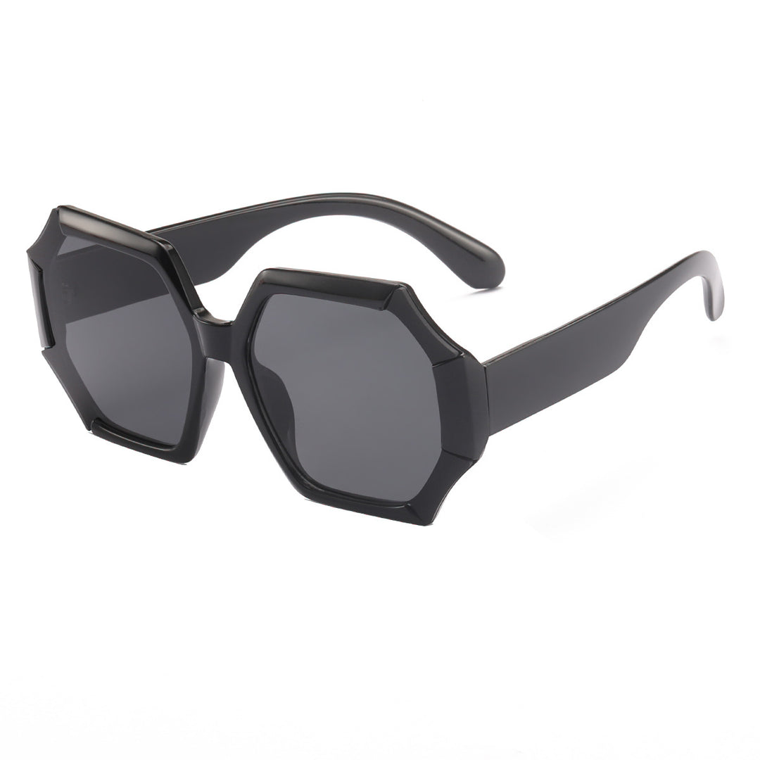 Women exclusive sunglasses in striking modern design Stornfield