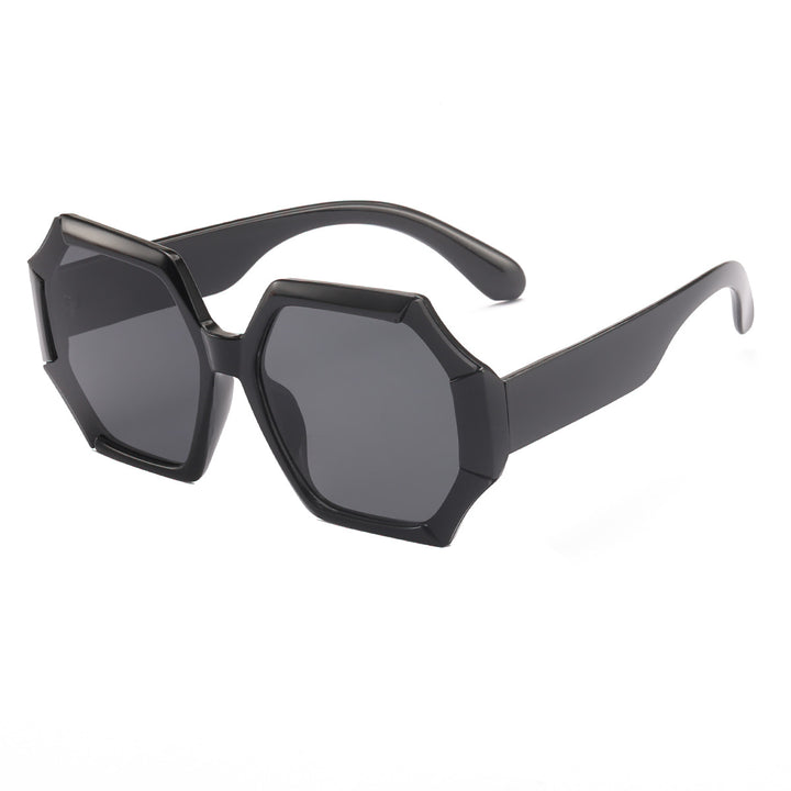 Women exclusive sunglasses in striking modern design Stornfield