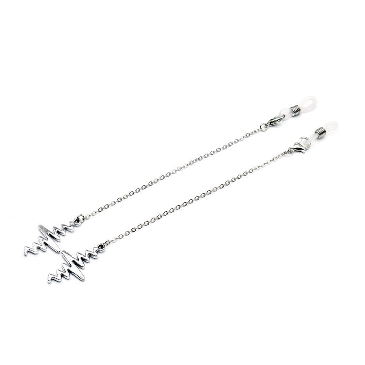 Artistic Eyewear Chain Holder Stornfield