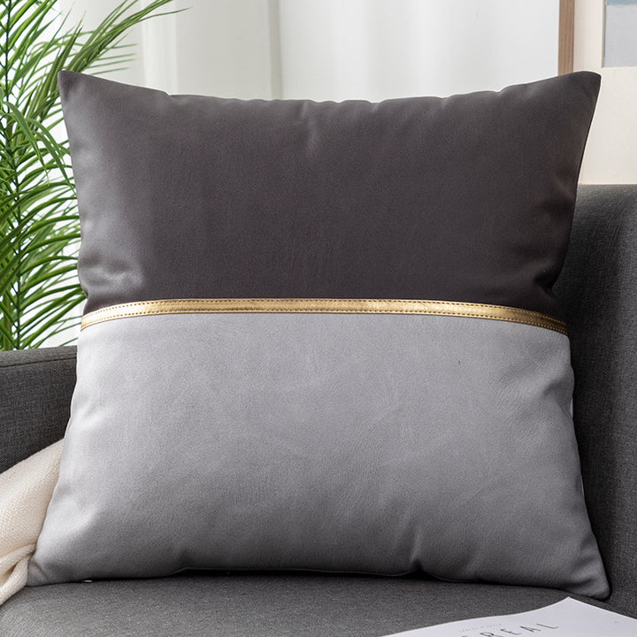 Stylish Decorative Cushion
