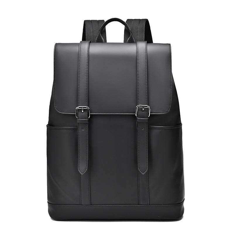Stylish Backpack Stornfield