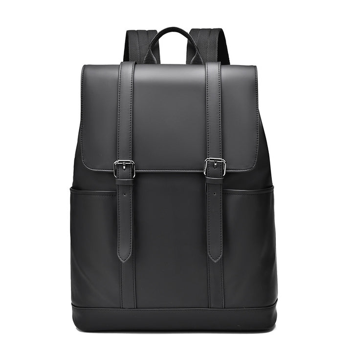 Stylish Backpack Stornfield