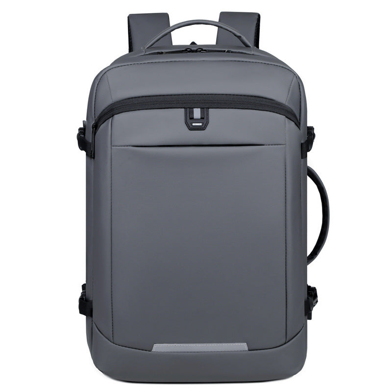Versatile Laptop Backpack Stornfield