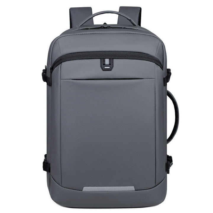 Versatile Laptop Backpack Stornfield