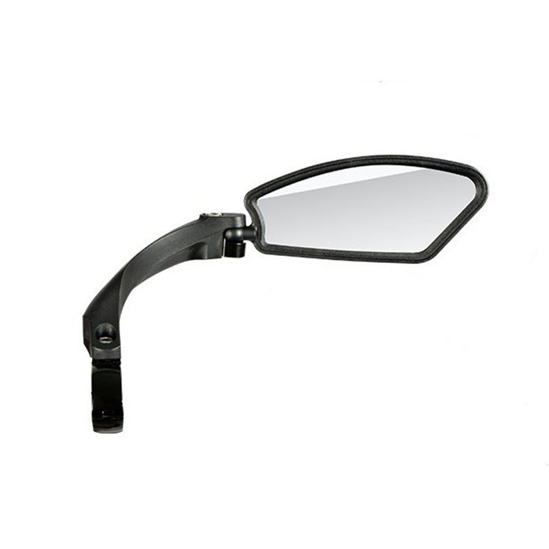 Adjustable Rearview Bike Mirrors Stornfield