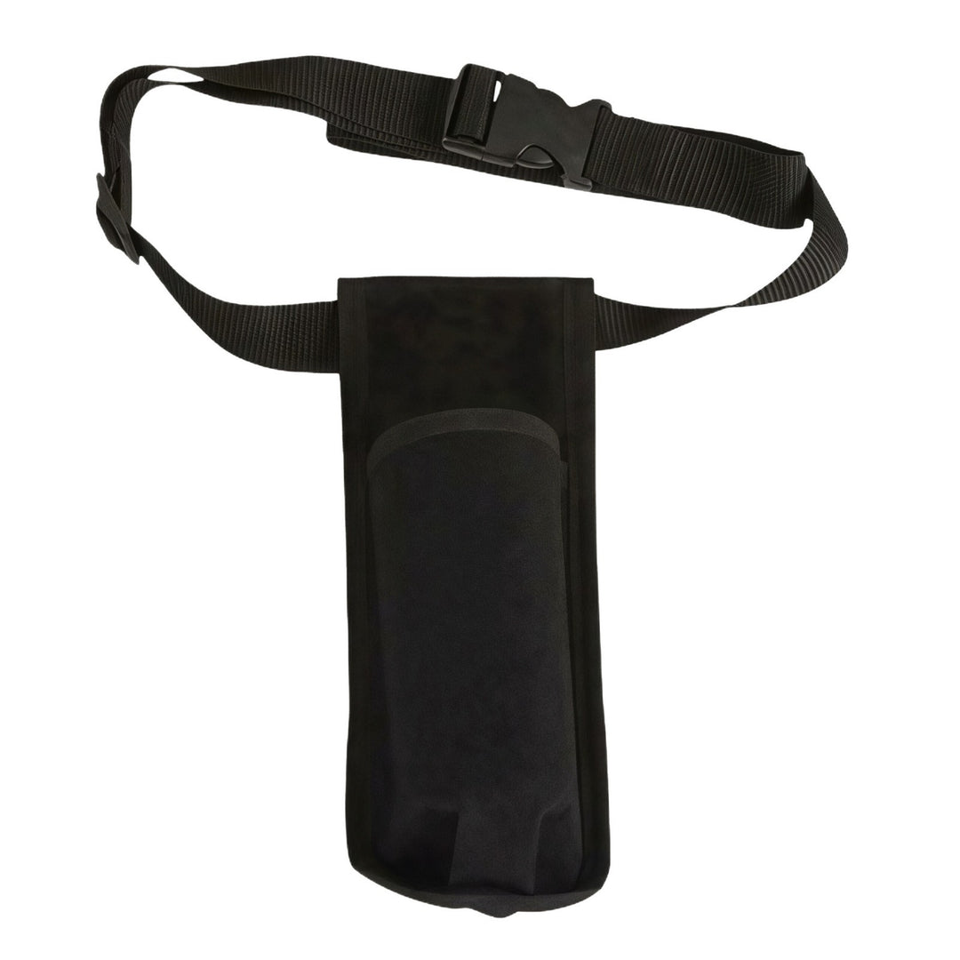Versatile Hip Bag Organizer Stornfield