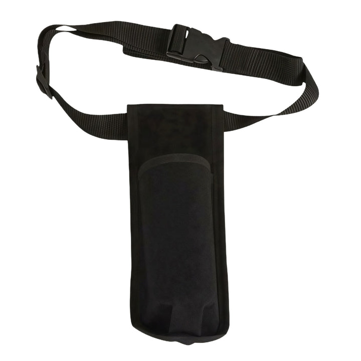 Versatile Hip Bag Organizer Stornfield
