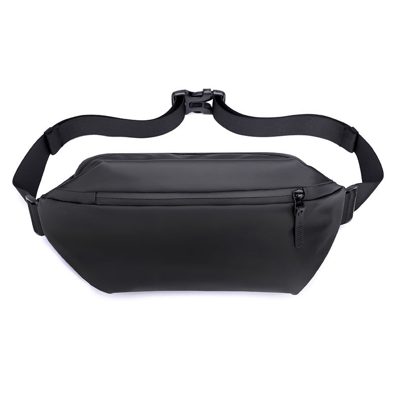 Hip bag Stornfield