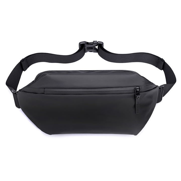 Hip bag Stornfield