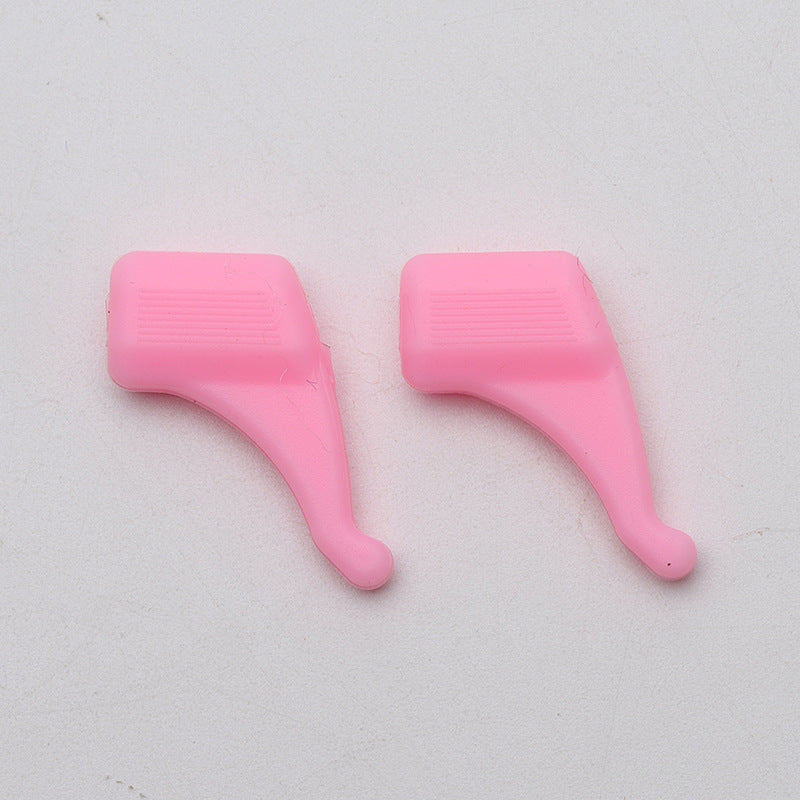 Shoe Lifter Stornfield