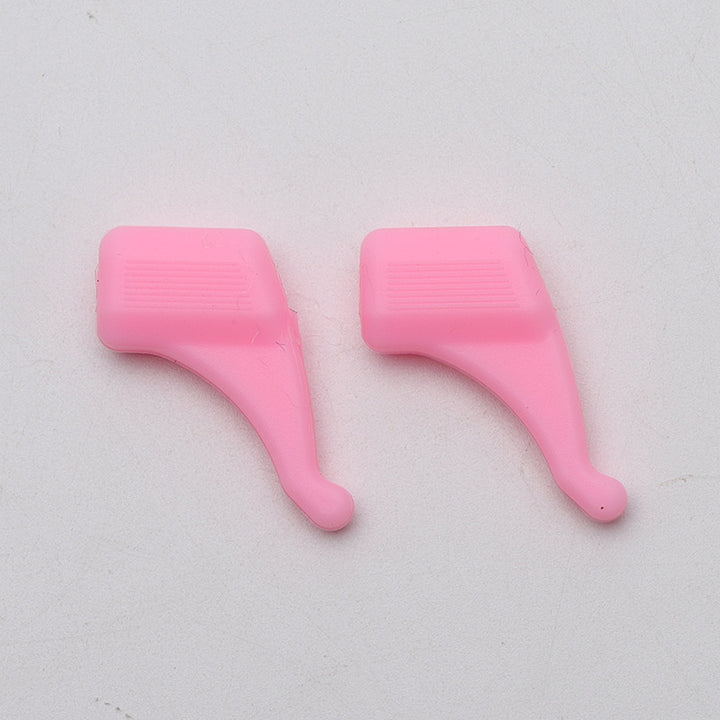 Shoe Lifter Stornfield