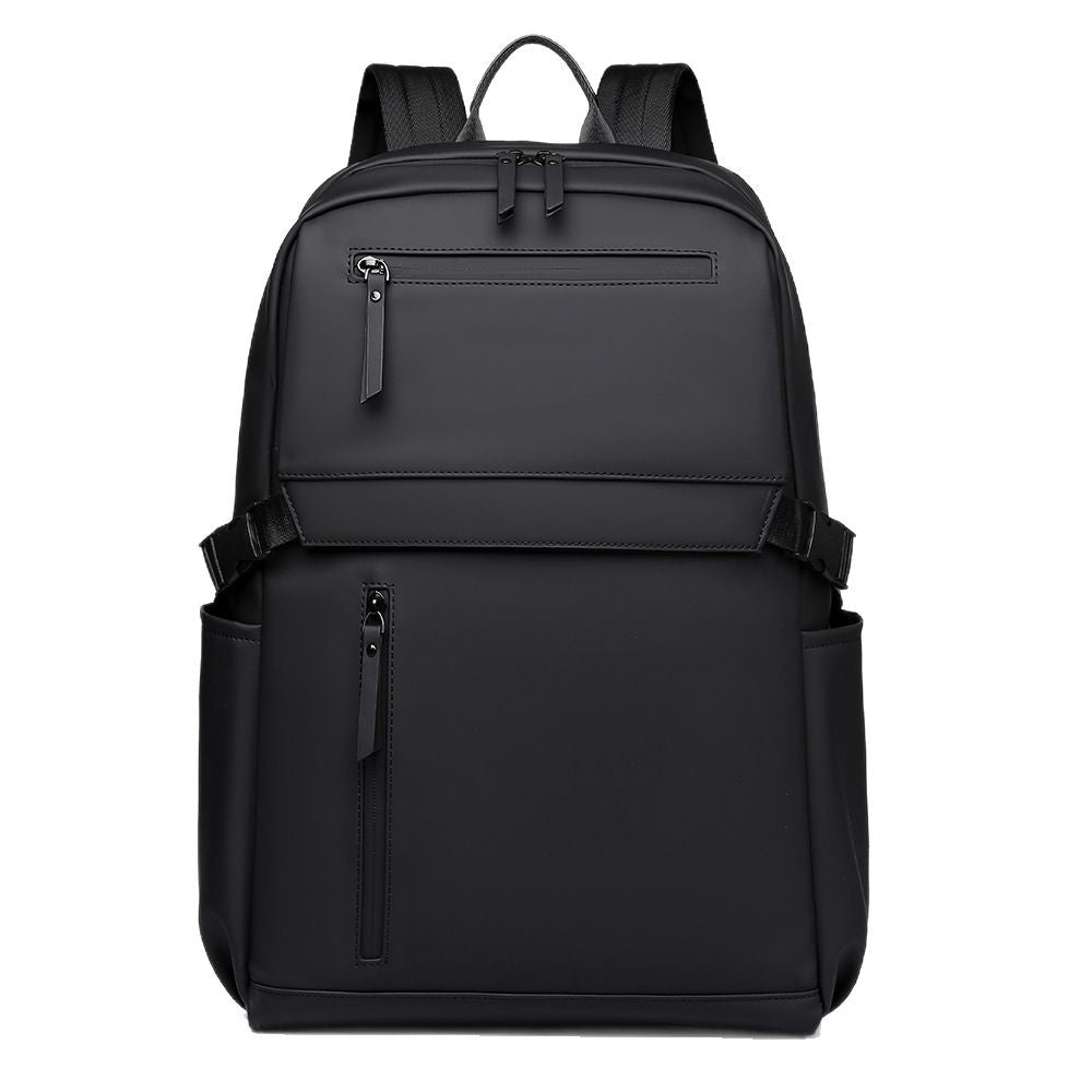Urban Versatile Utility Backpack Stornfield