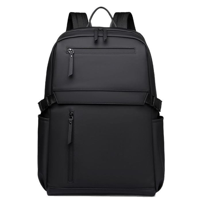 Urban Versatile Utility Backpack Stornfield