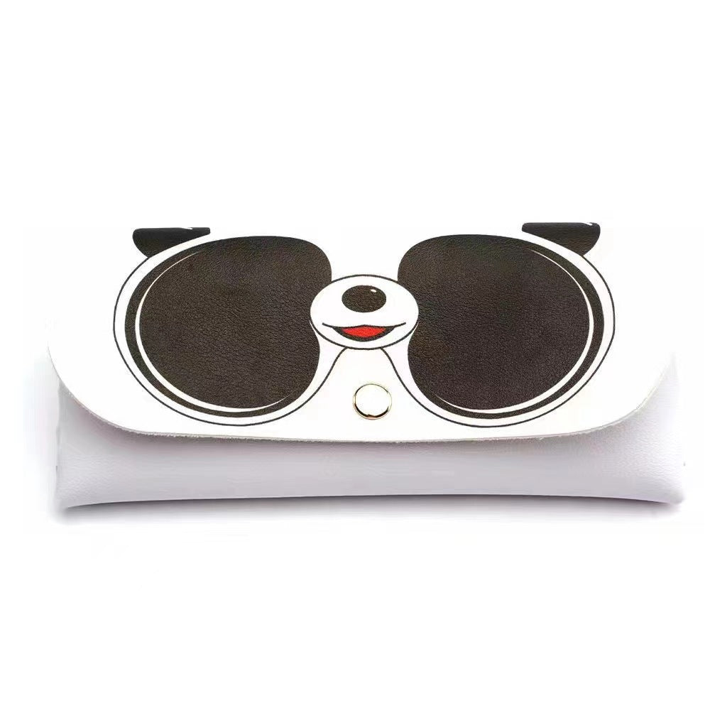 Ladies playful bunny sunglasses Stornfield