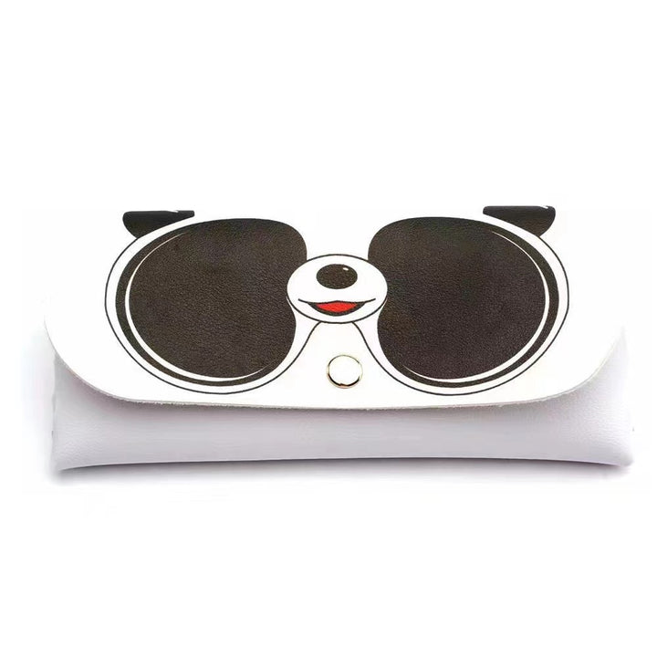 Ladies playful bunny sunglasses Stornfield