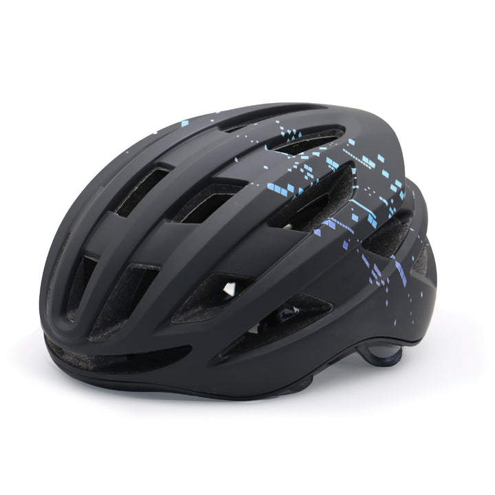 Cycling helmet Stornfield