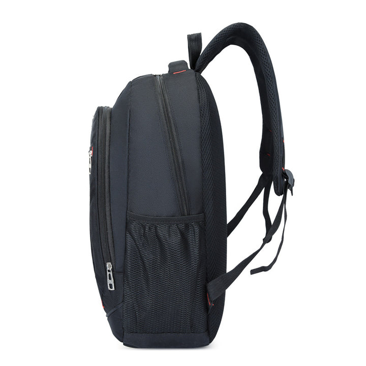 Ergonomic Multi-Functional Laptop Backpack Stornfield