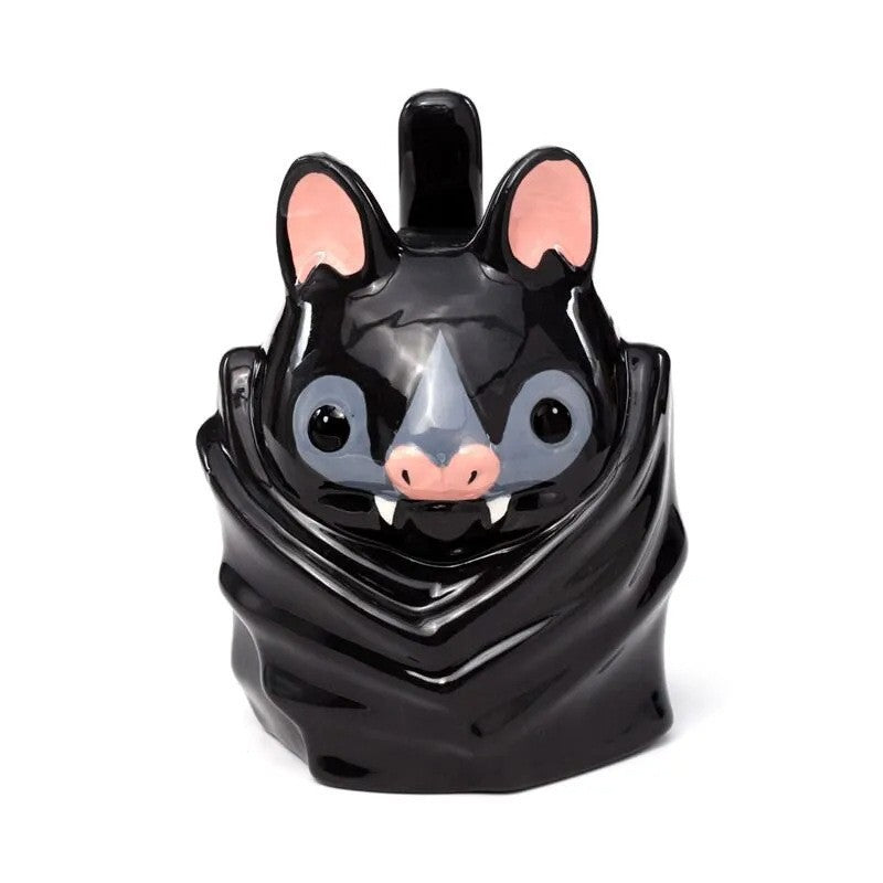 Cute Bat Figurine Stornfield