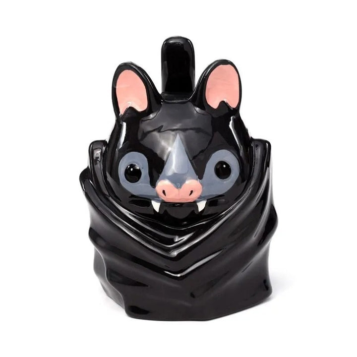 Cute Bat Figurine Stornfield