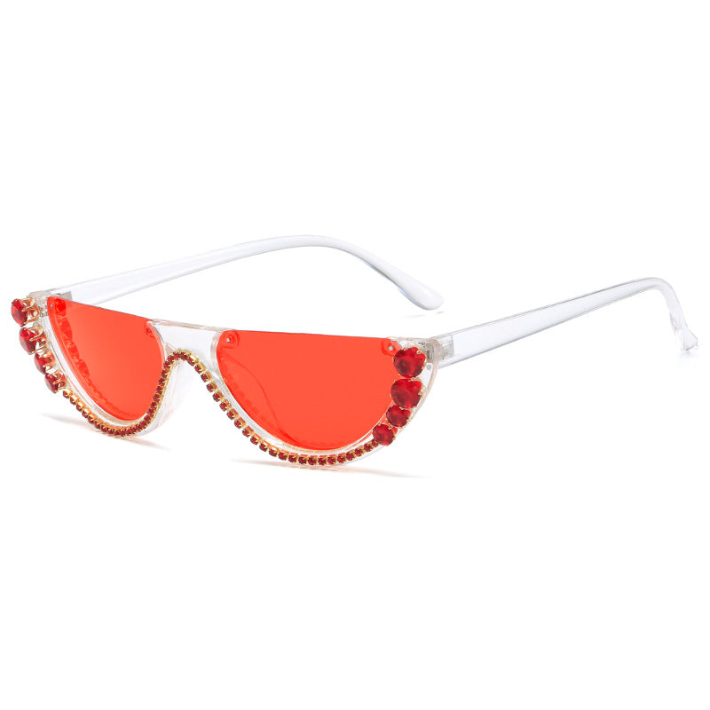 Women Fashion Sunglasses Stornfield