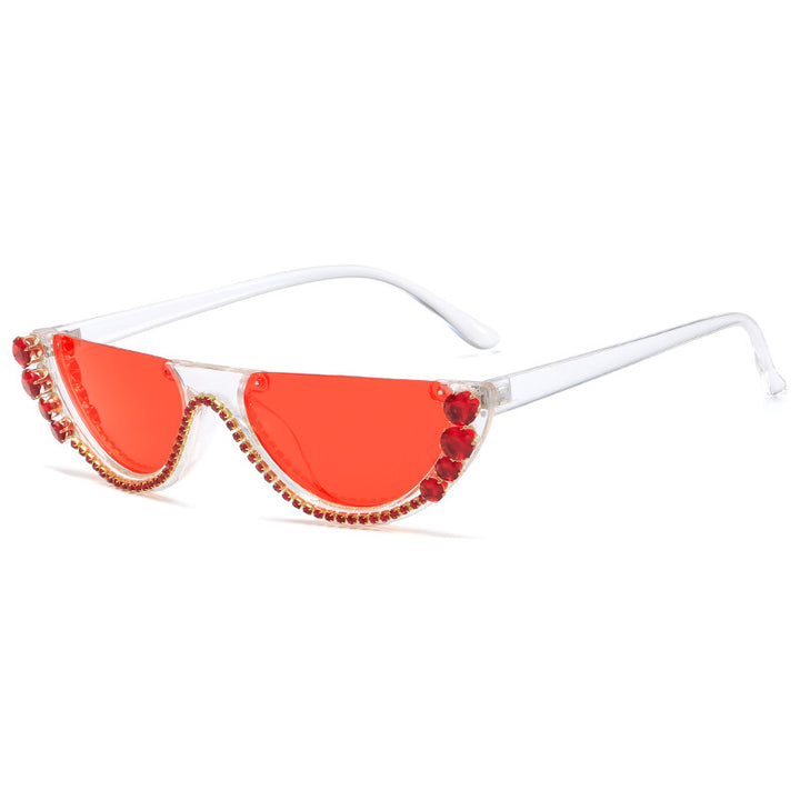 Women Fashion Sunglasses Stornfield