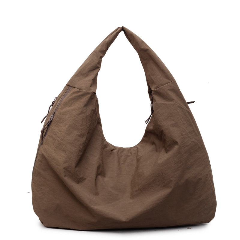 Tote Bag Stornfield
