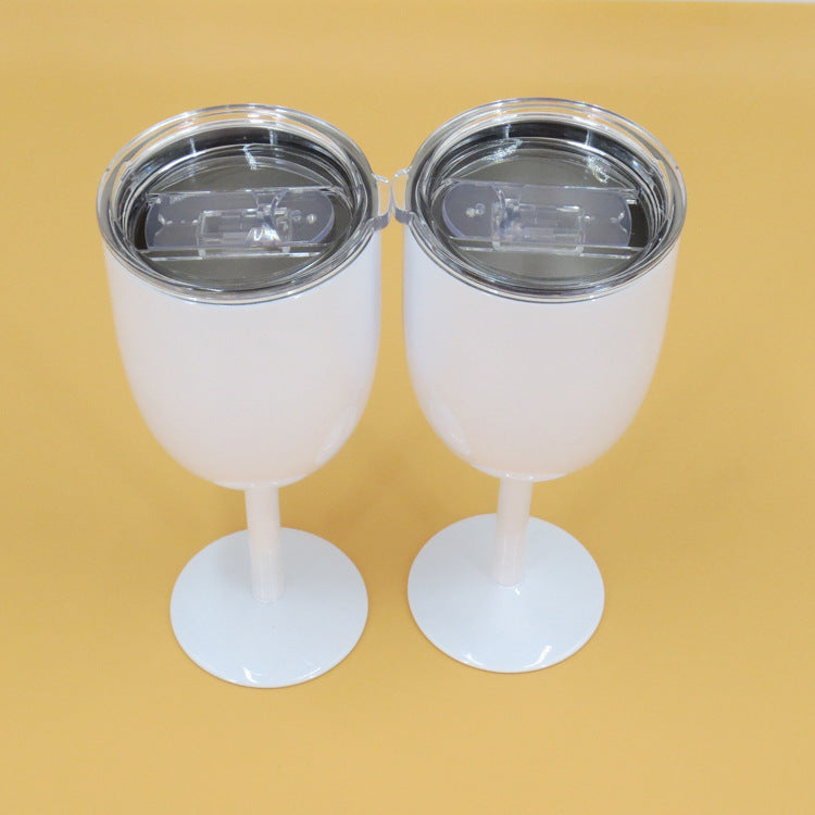 Ladies elegant wine glass Stornfield