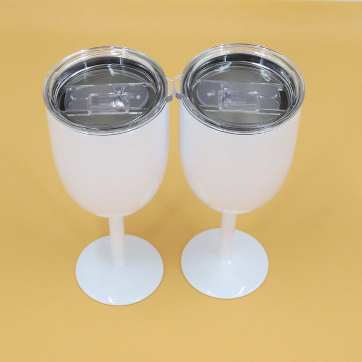 Ladies elegant wine glass Stornfield