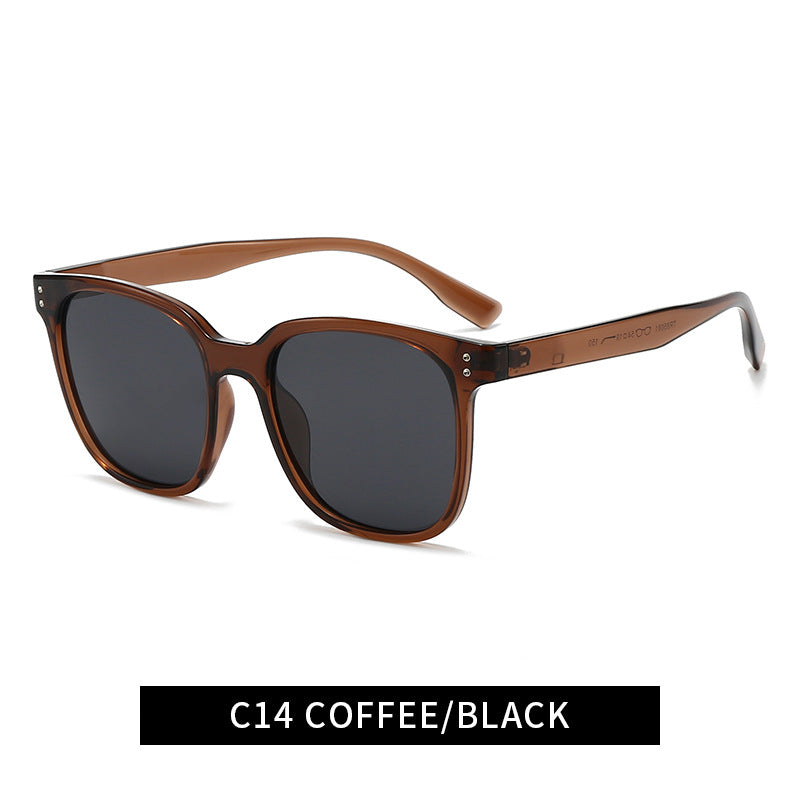Ladies Sunglasses Stornfield