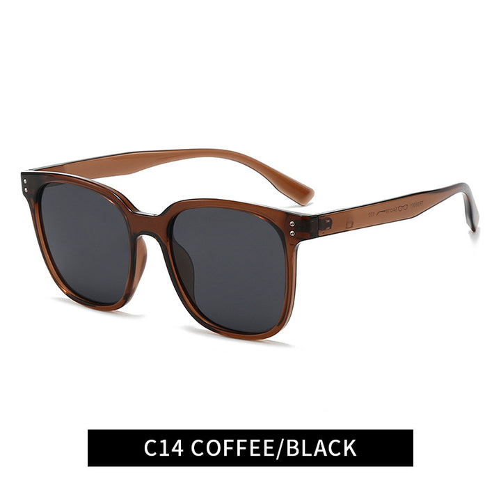 Ladies Sunglasses Stornfield