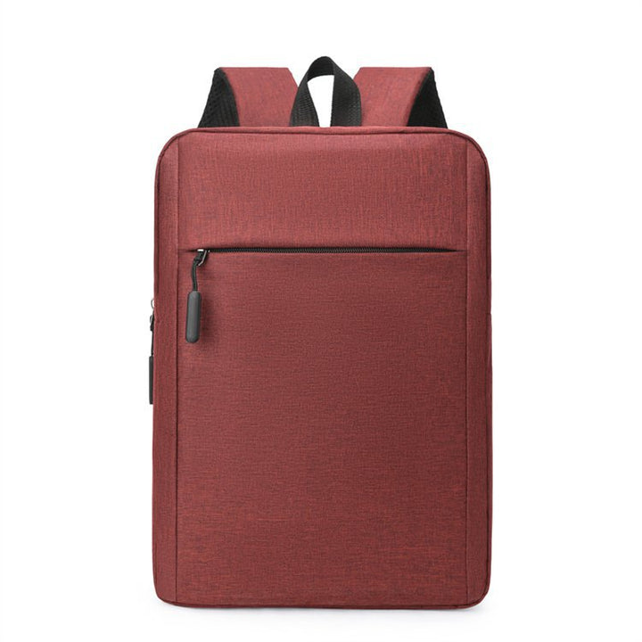 Laptop Backpack Stornfield