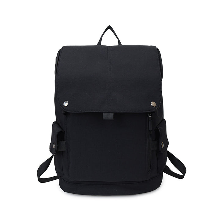 Multi-Functional Outdoor Exploration Backpack Stornfield