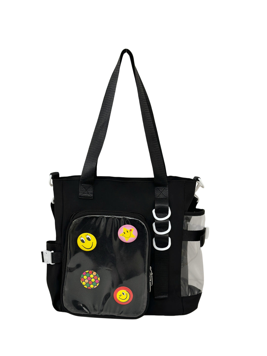 Fashionable Tote Bag Stornfield